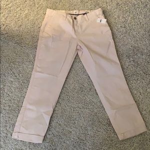 Gap Pants